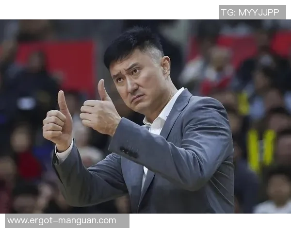 杜锋稀有称誉小将！陈家政控制防卫，王洪泽安定内线，都是高档货