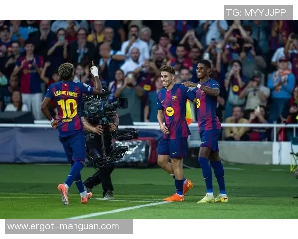 欧冠第4轮：布鲁日vs巴塞罗那，亚马尔扛旗，拉什福德状况佳