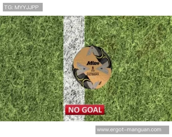 泰晤士报：下一年世界杯VAR或许介入角球判罚