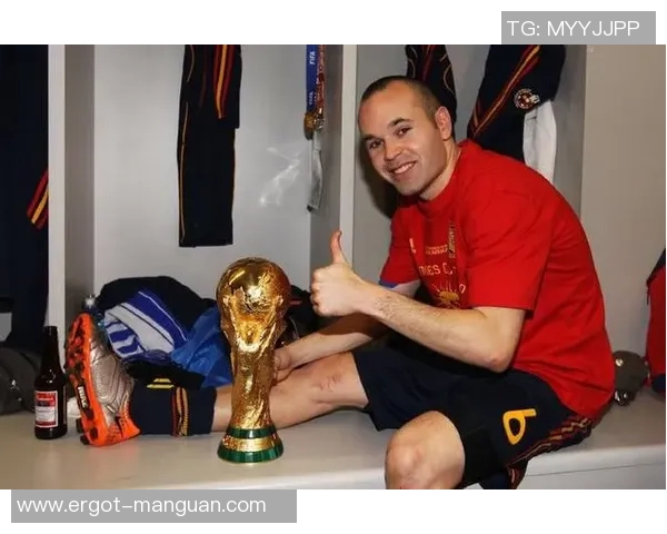 涉嫌在秘鲁进行欺诈？伊涅斯塔：彻底否定这些指控